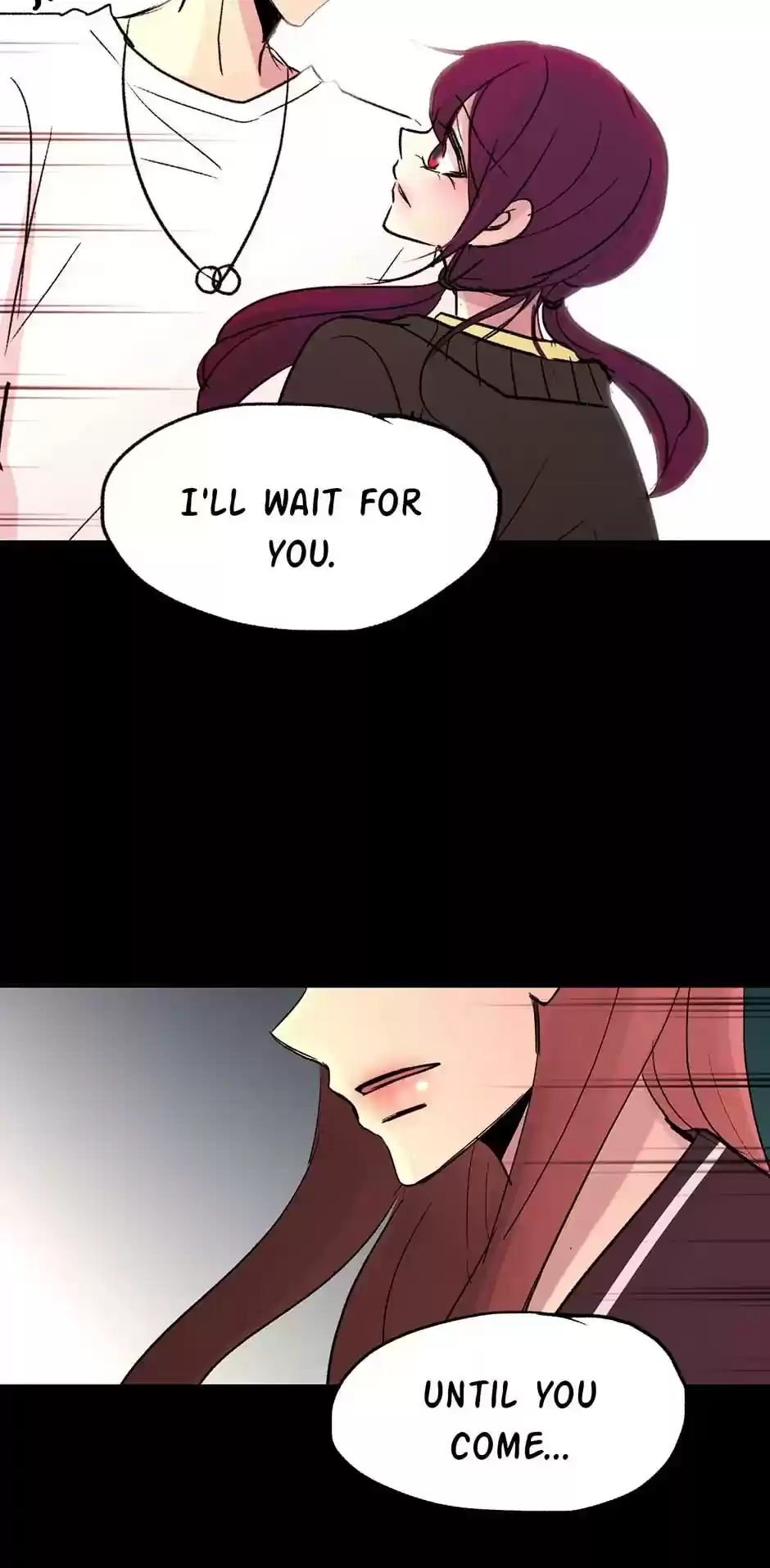 Live or Not Chapter 78