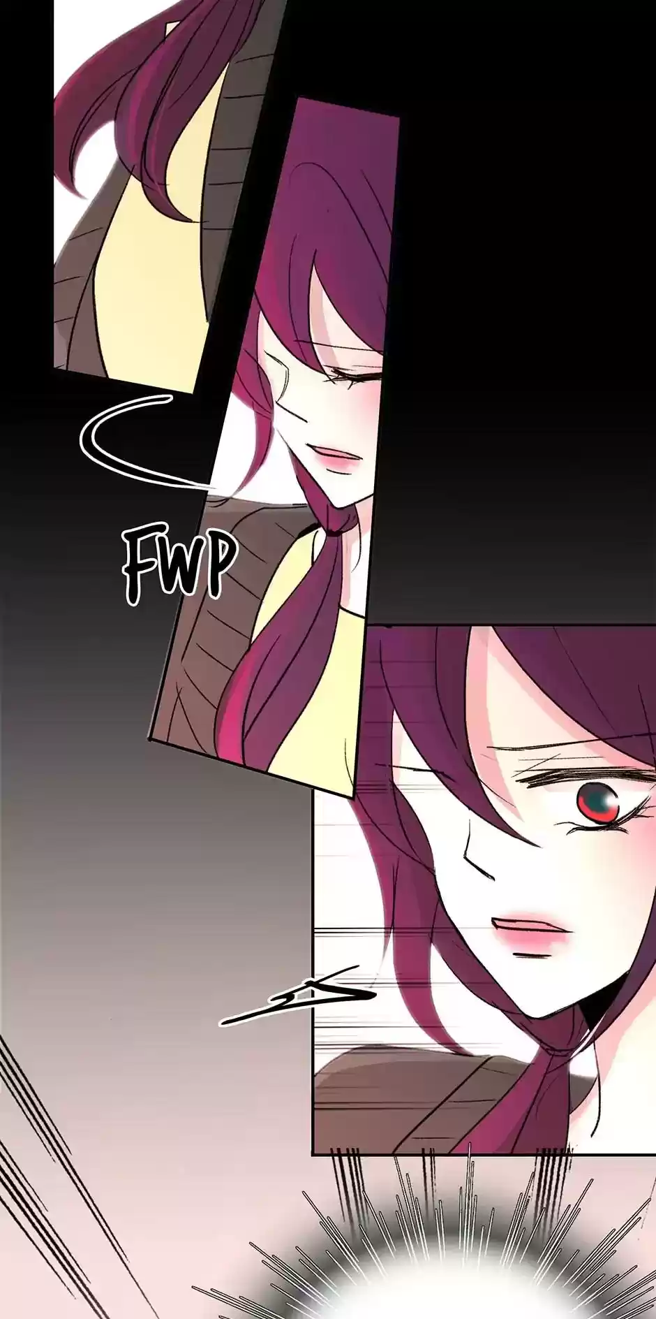 Live or Not Chapter 78