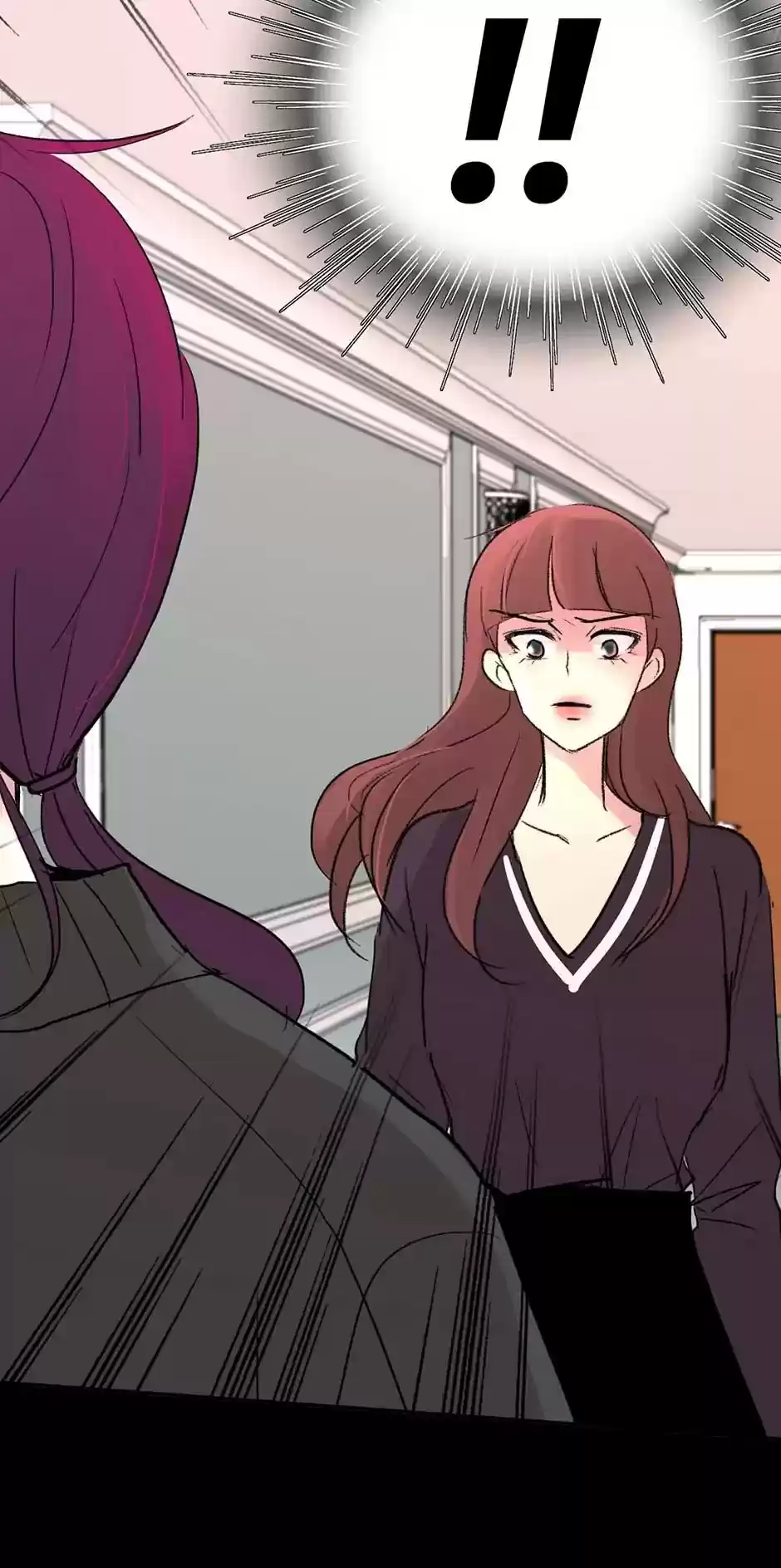 Live or Not Chapter 78