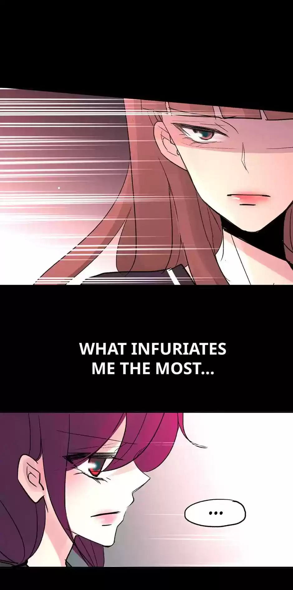 Live or Not Chapter 78