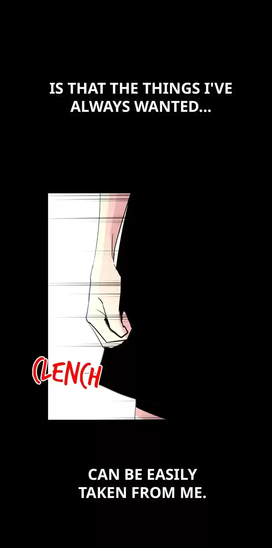 Live or Not Chapter 78