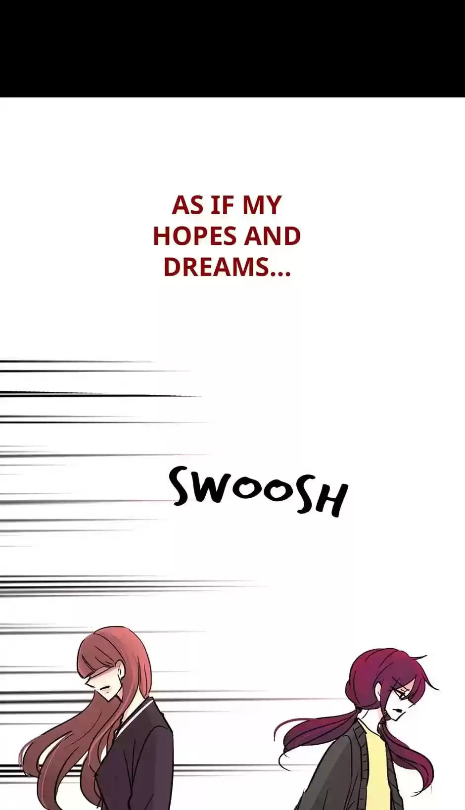 Live or Not Chapter 78