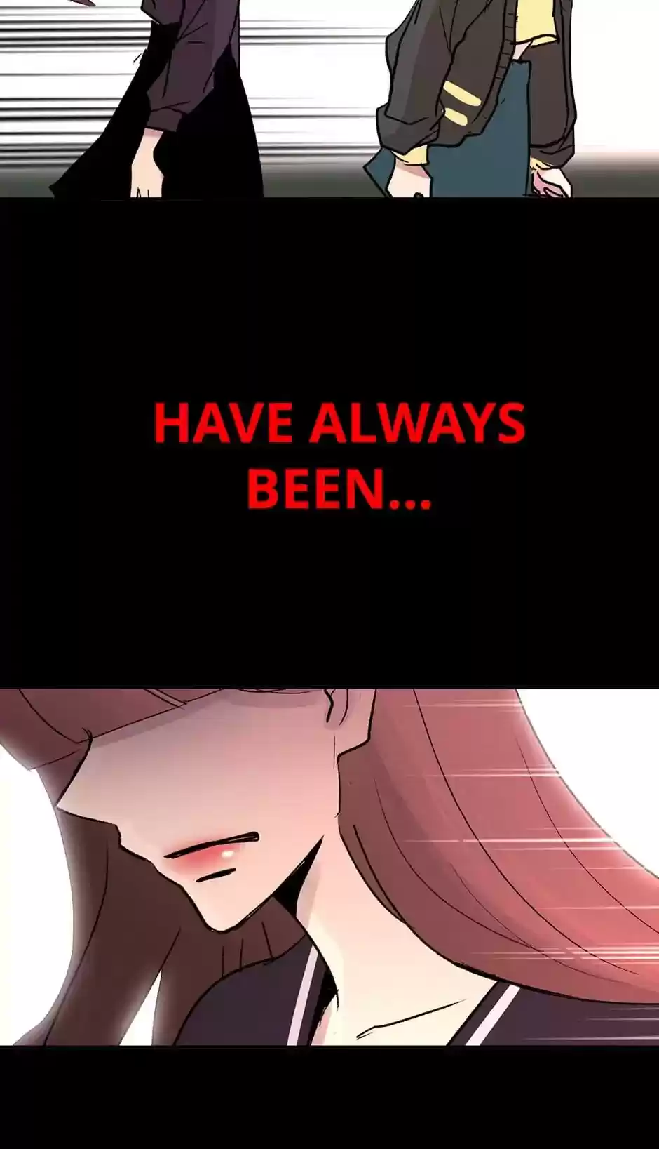 Live or Not Chapter 78