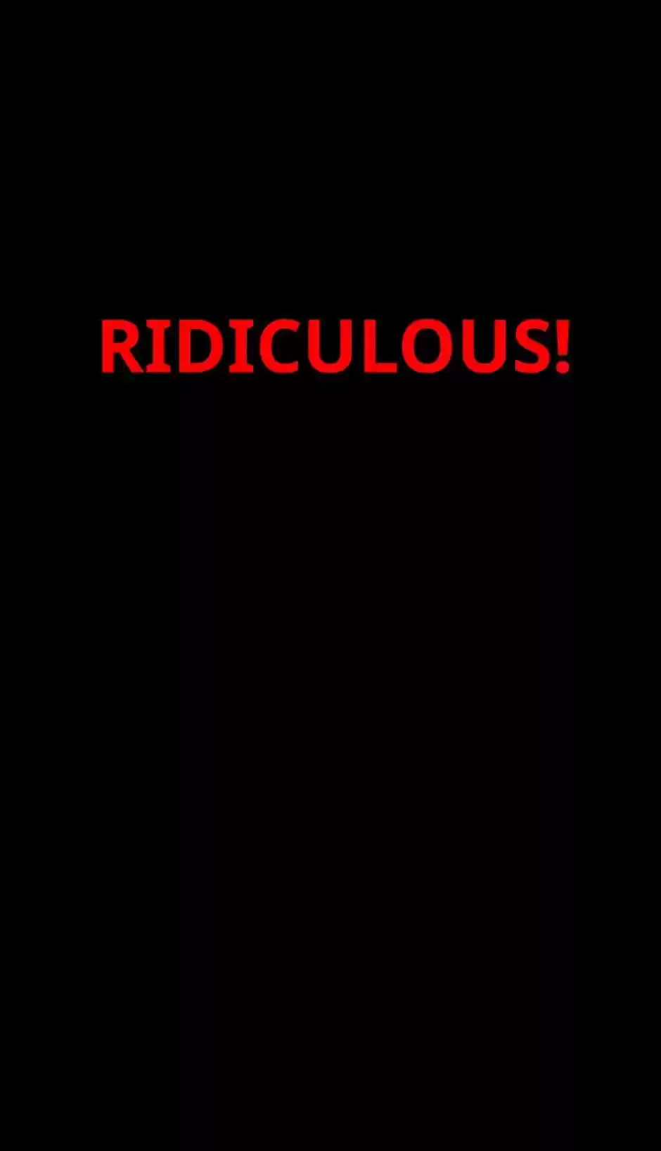 Live or Not Chapter 78