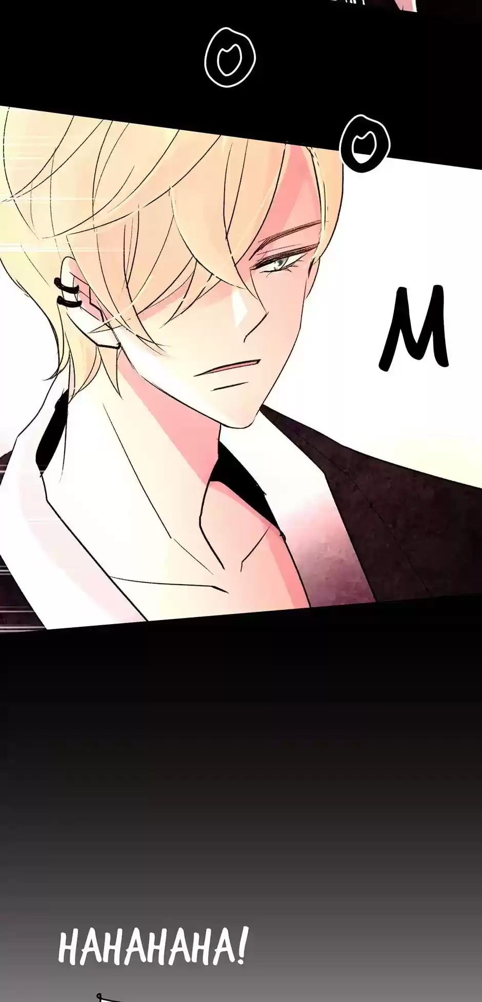 Live or Not Chapter 79