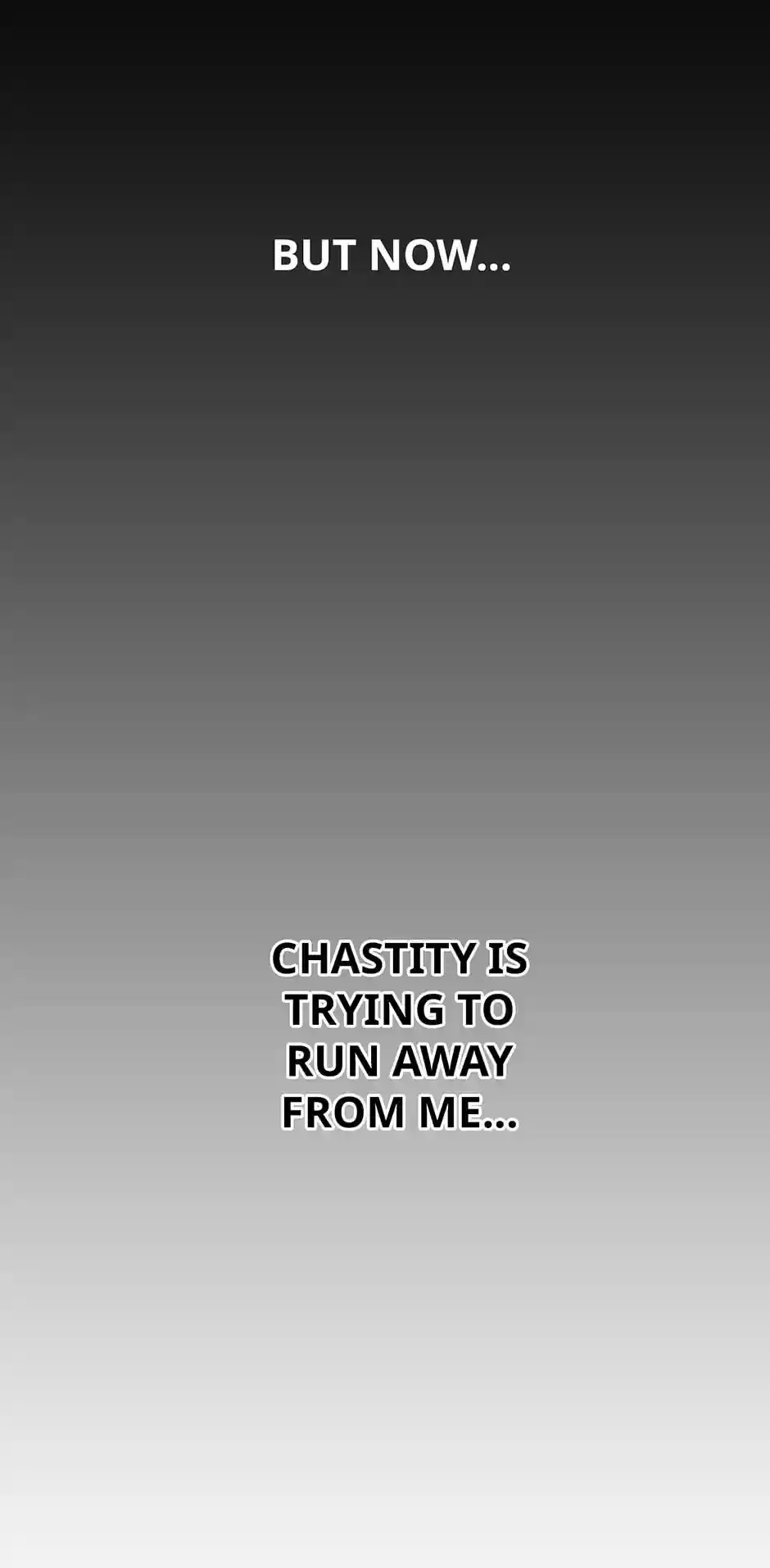 Live or Not Chapter 79