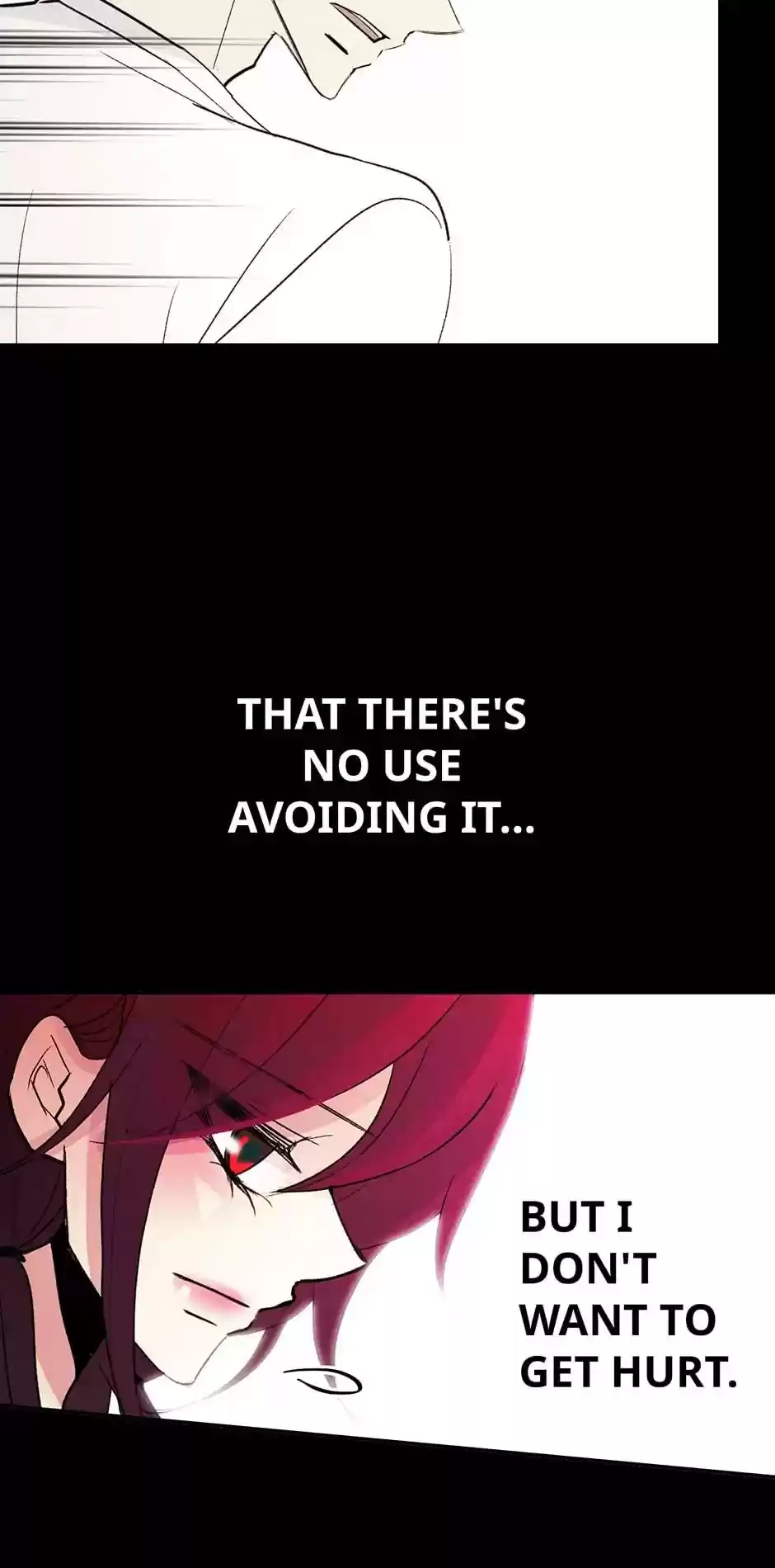 Live or Not Chapter 79