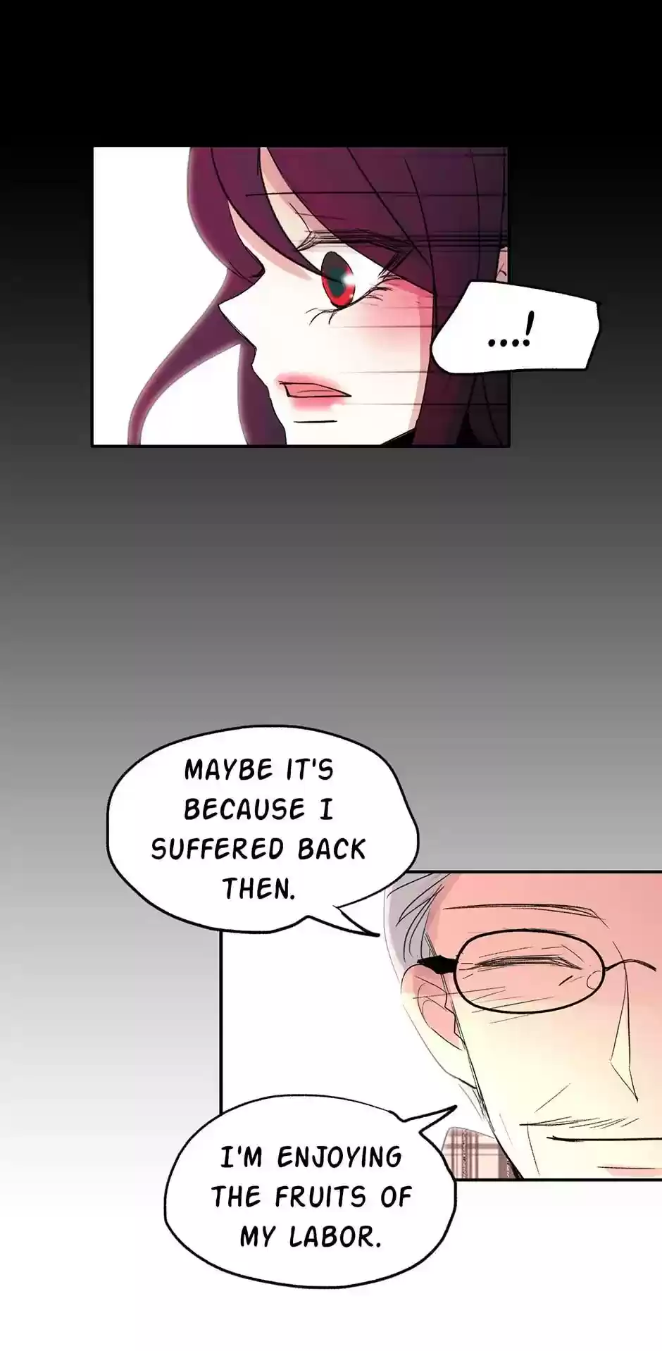 Live or Not Chapter 79