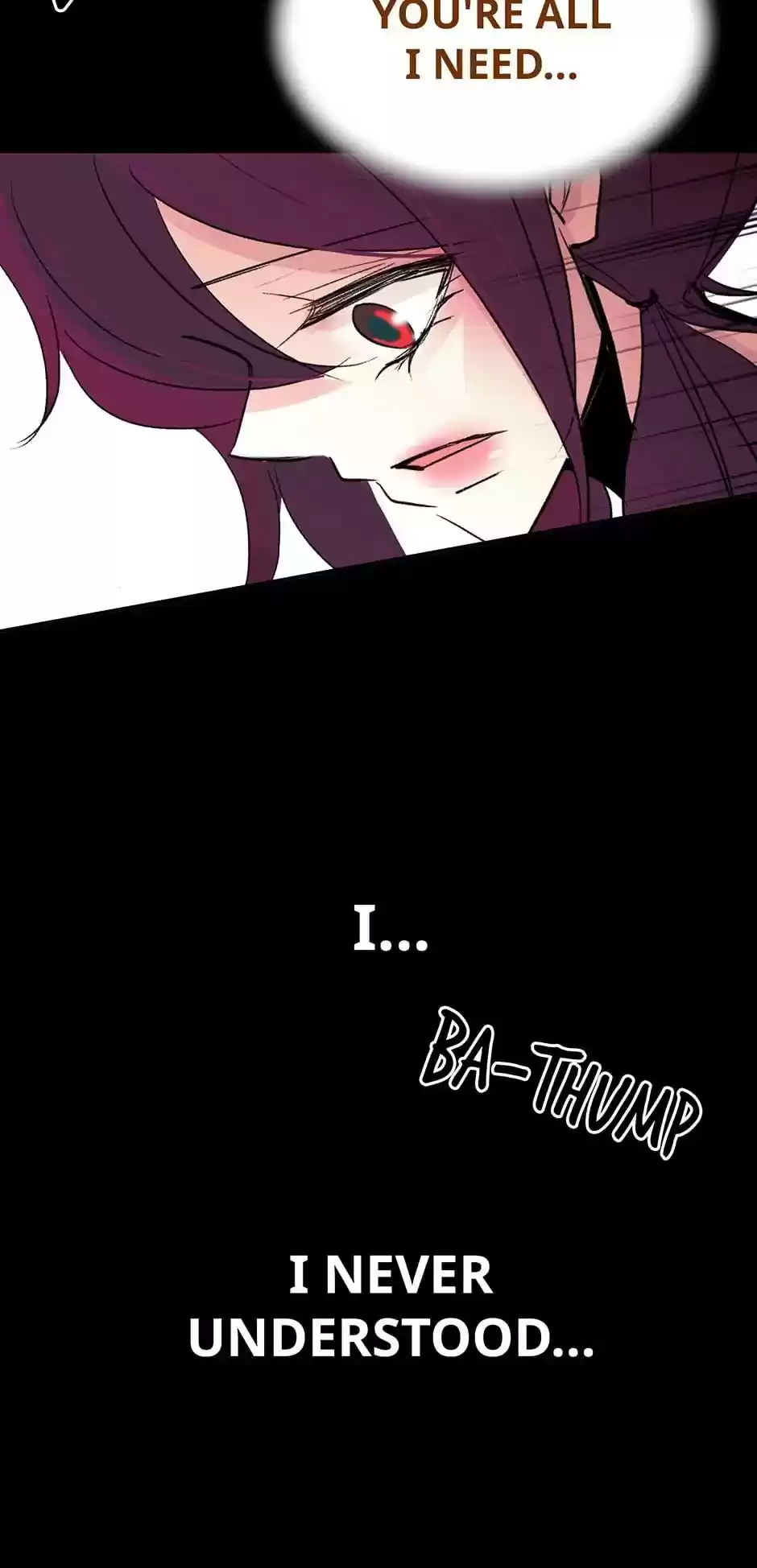 Live or Not Chapter 79