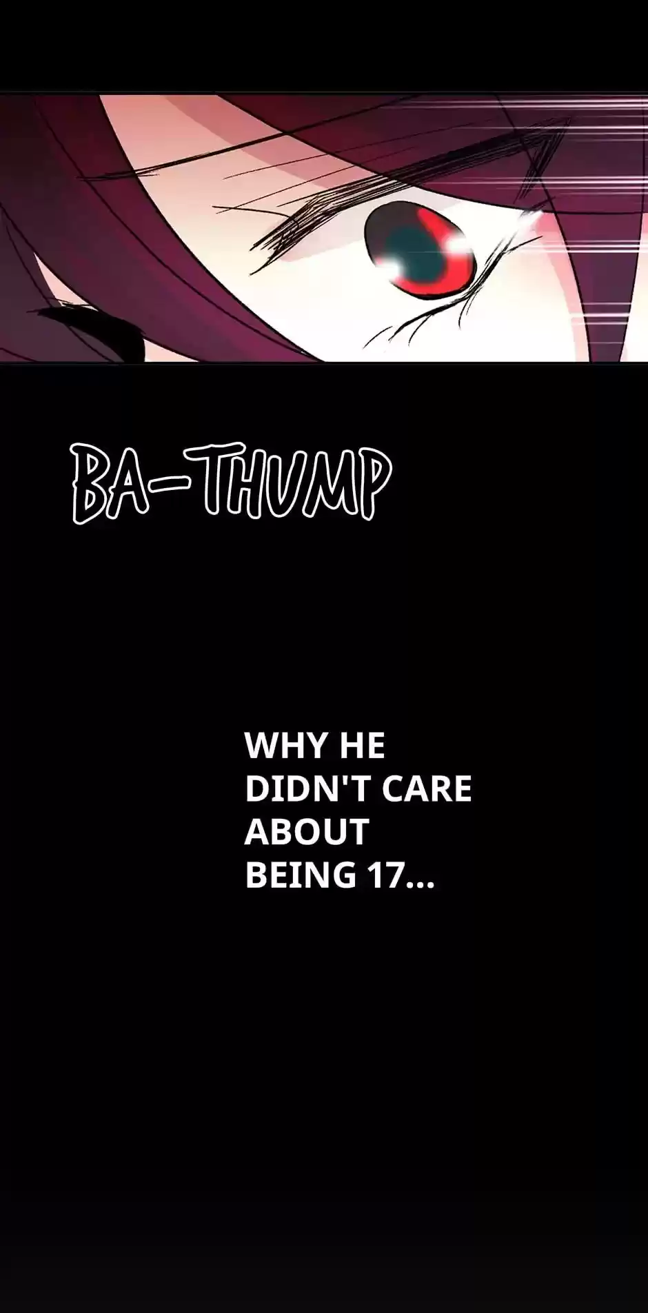 Live or Not Chapter 79