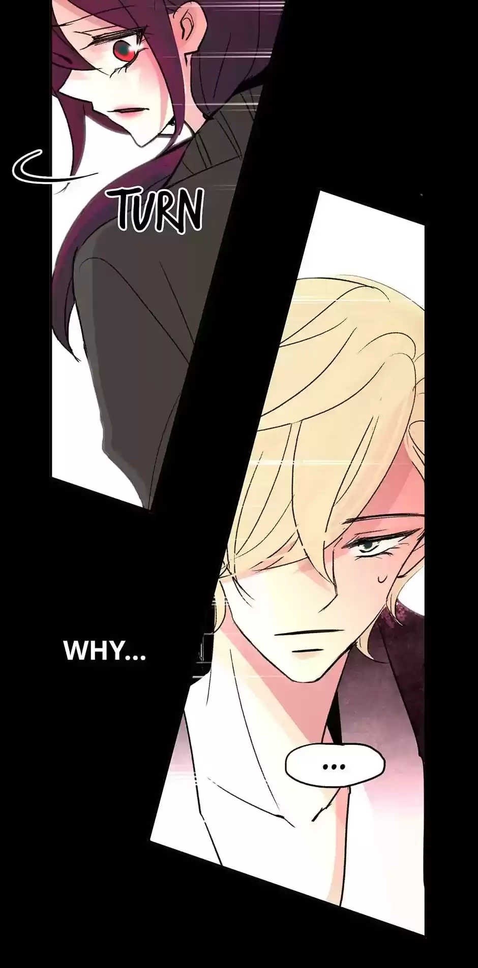 Live or Not Chapter 79