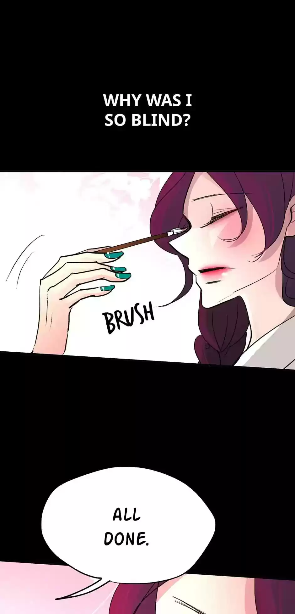 Live or Not Chapter 79