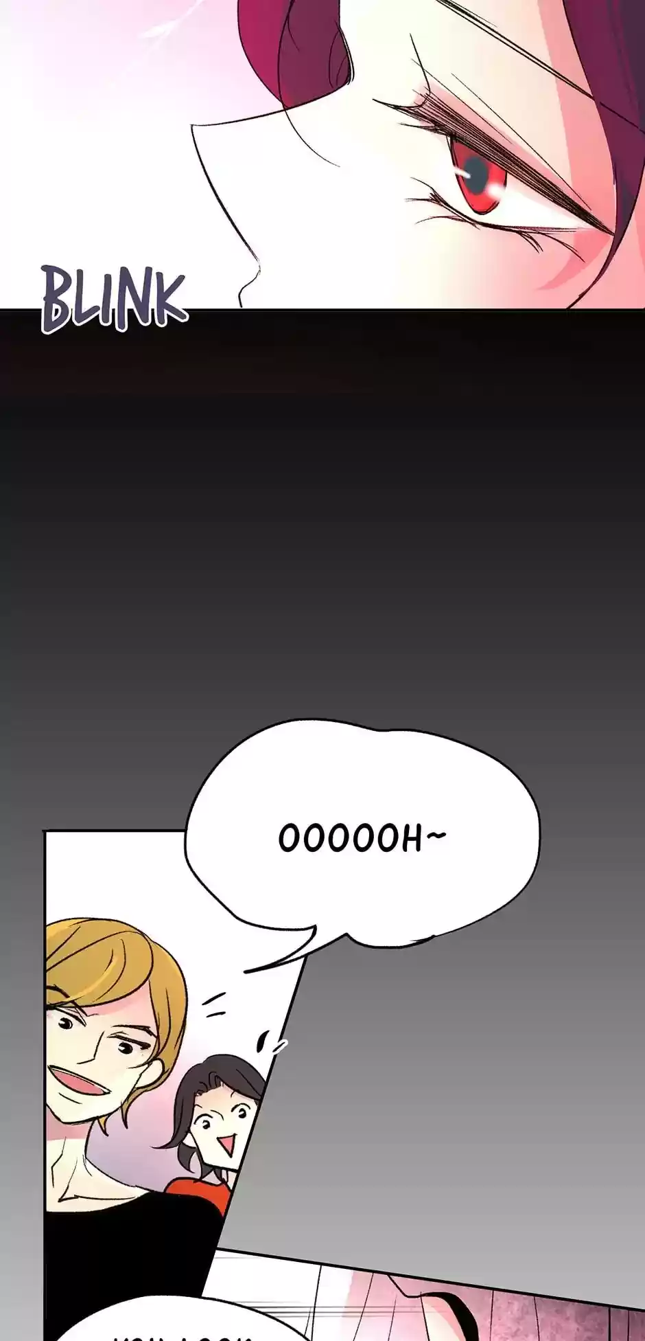 Live or Not Chapter 79