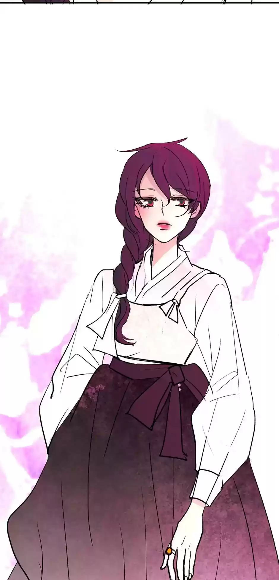 Live or Not Chapter 79