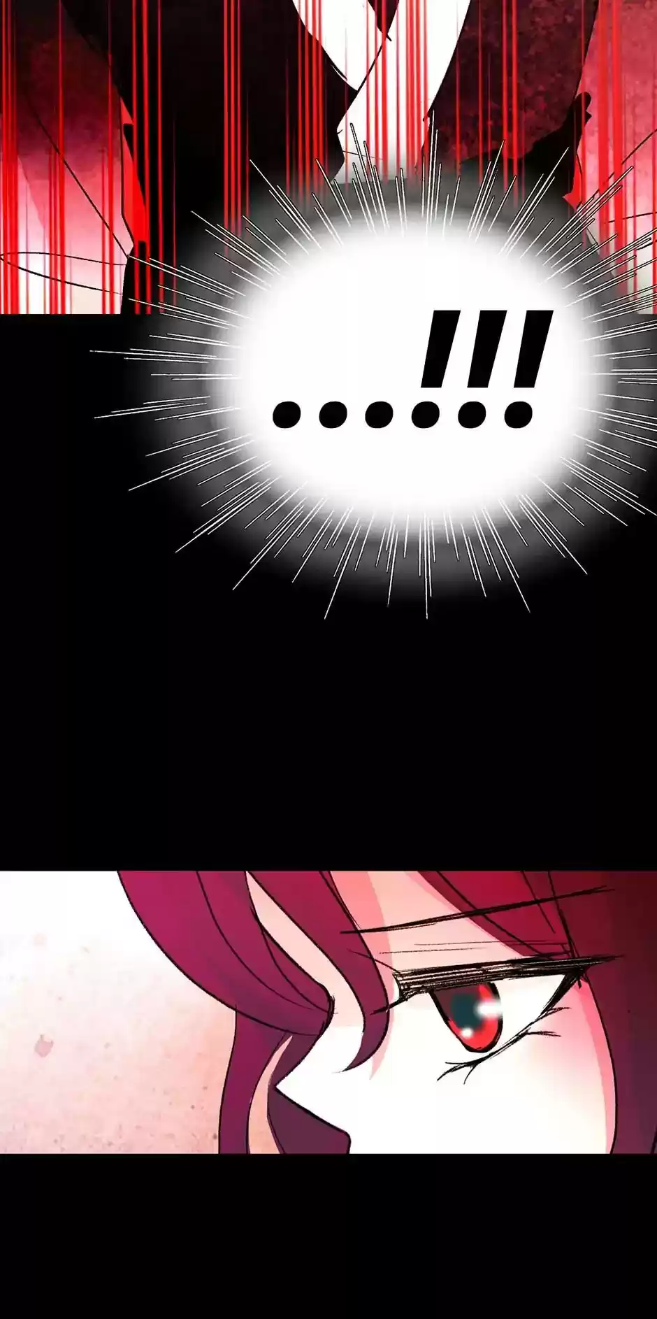 Live or Not Chapter 79