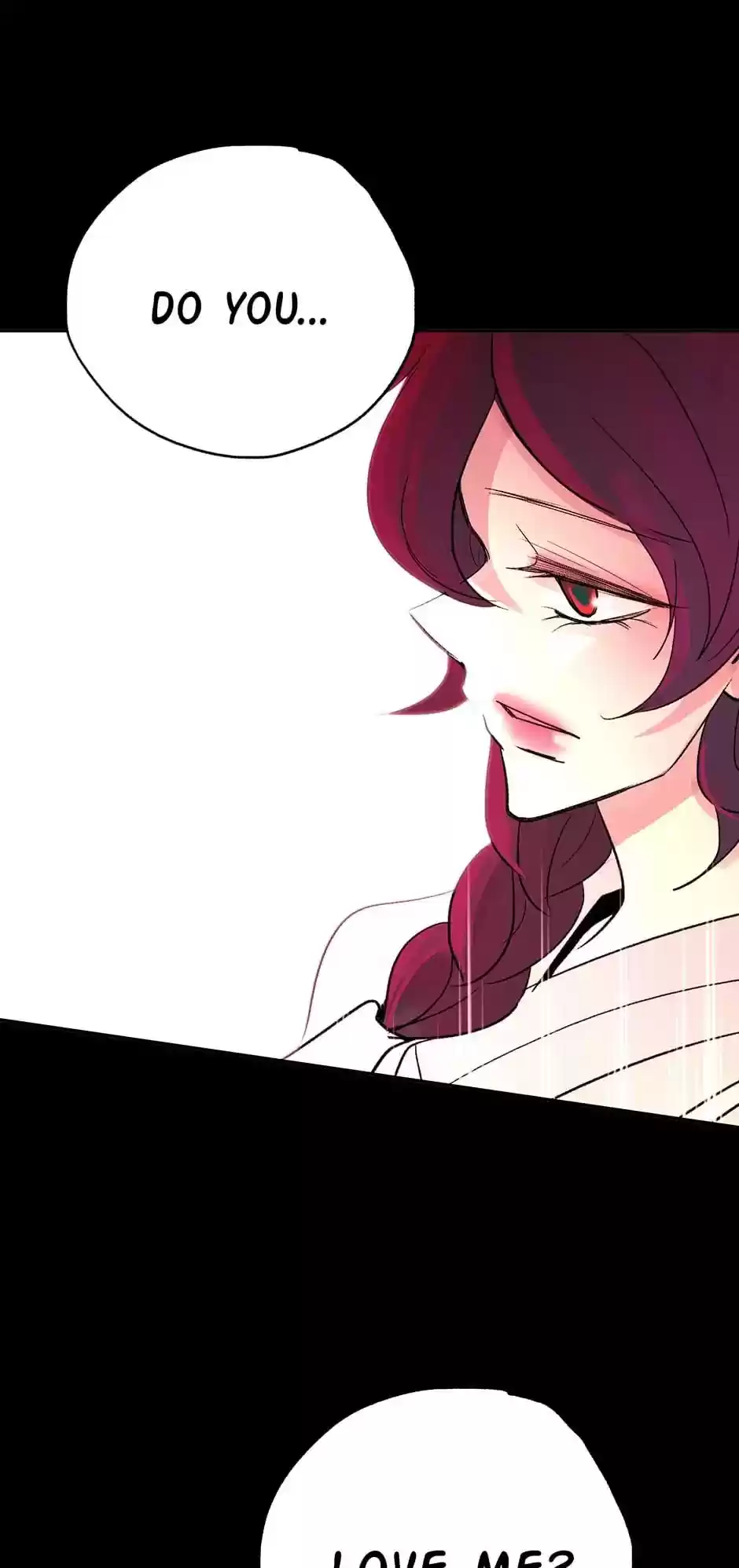 Live or Not Chapter 79