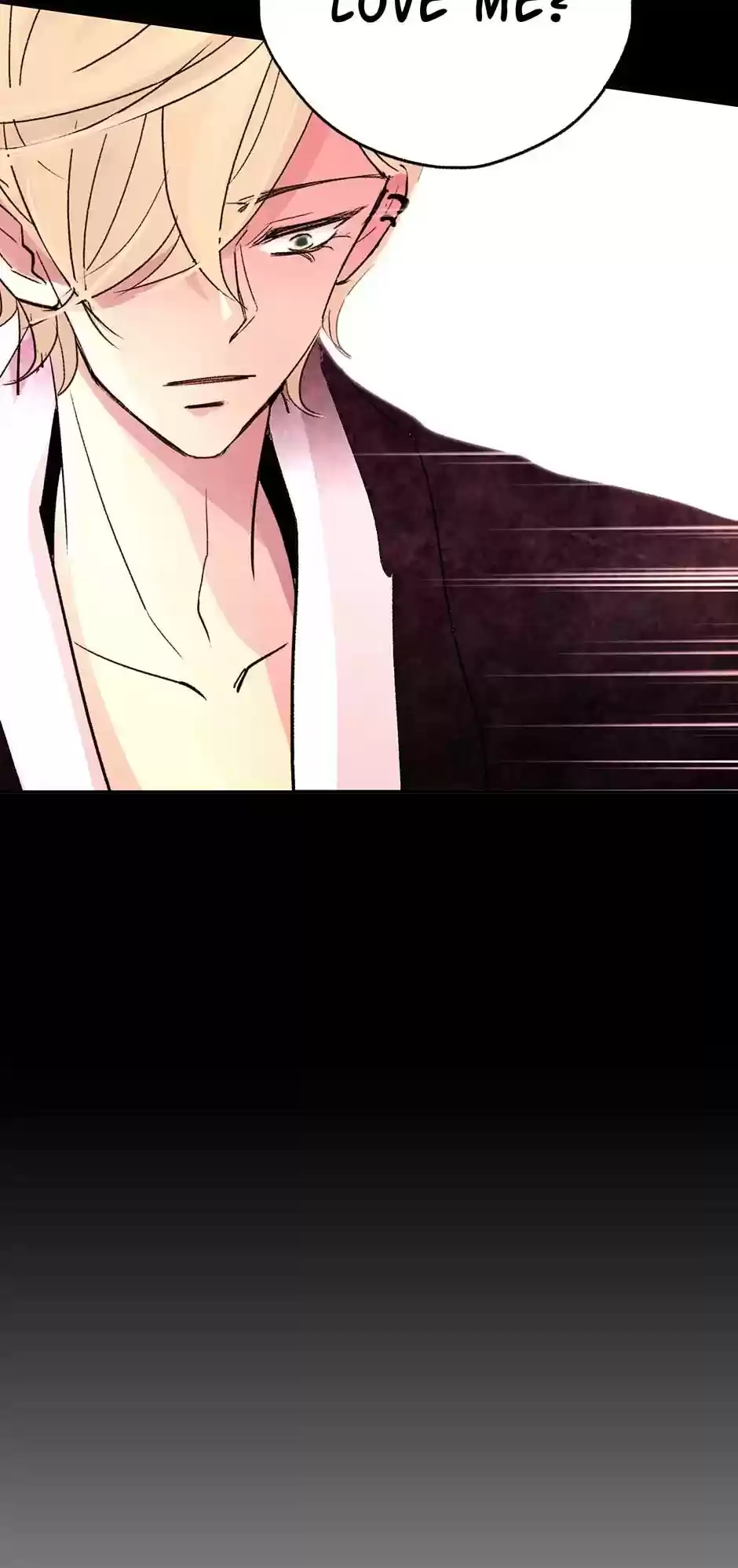 Live or Not Chapter 79