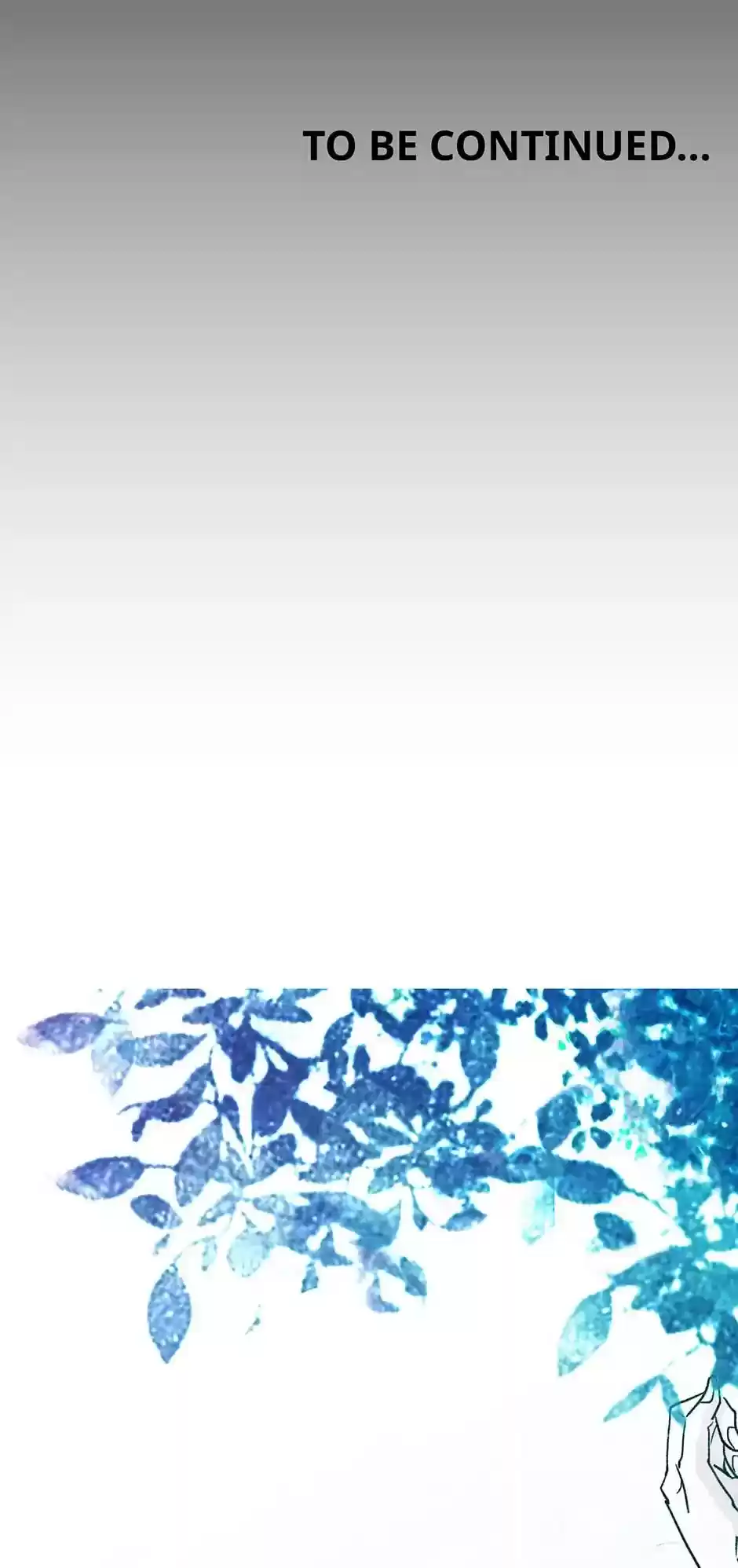 Live or Not Chapter 79