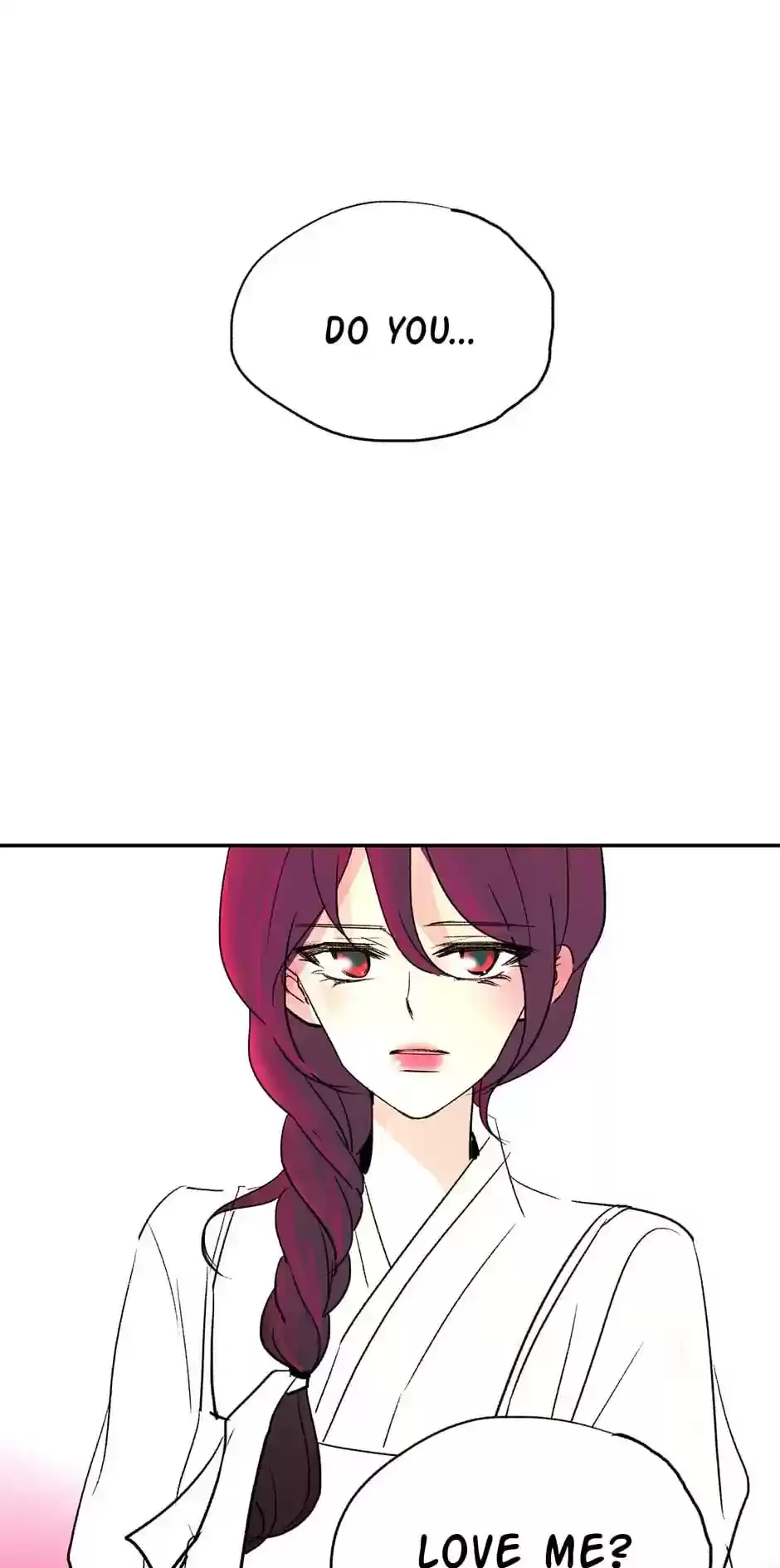 Live or Not Chapter 80