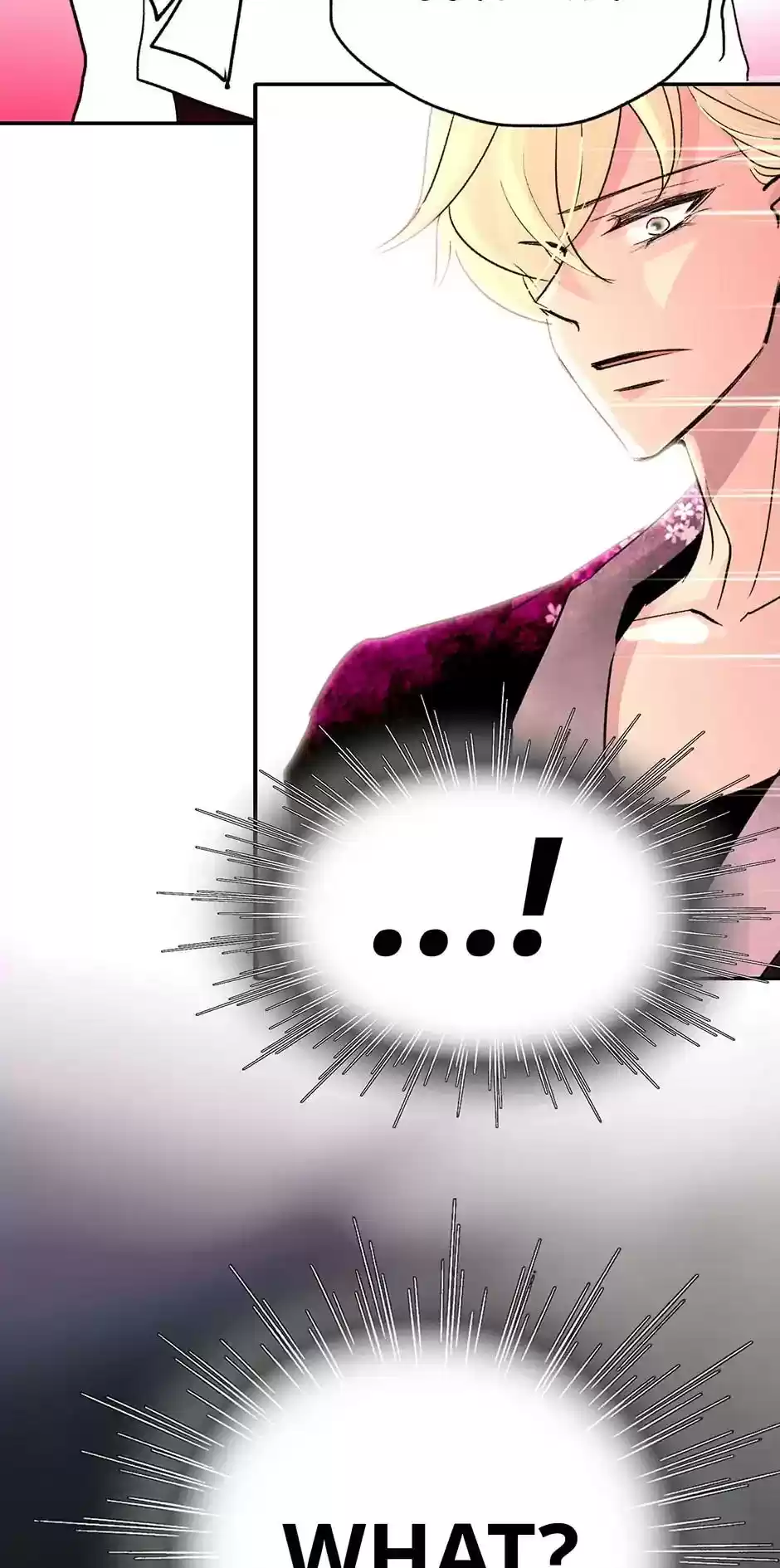 Live or Not Chapter 80