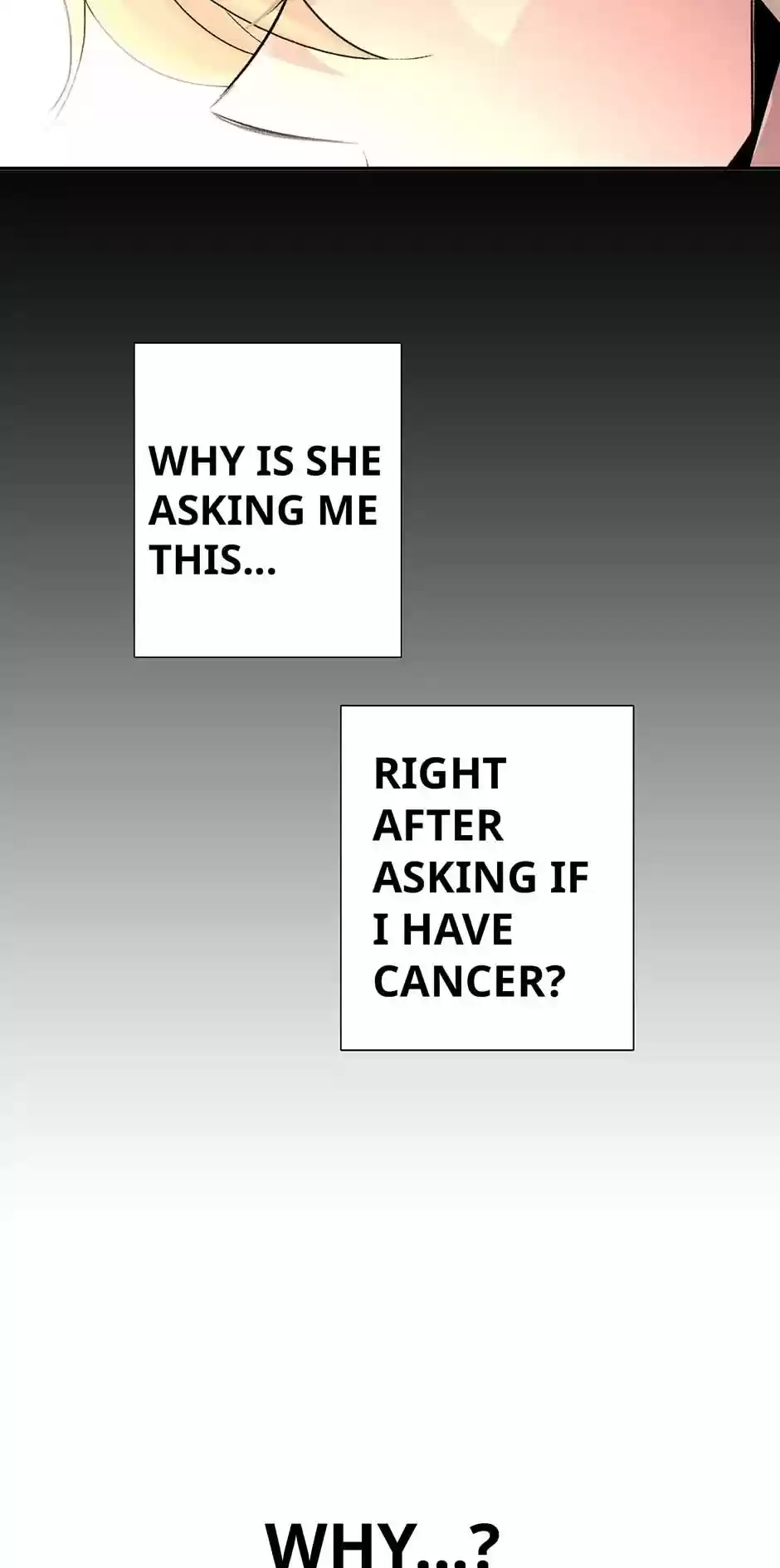 Live or Not Chapter 80