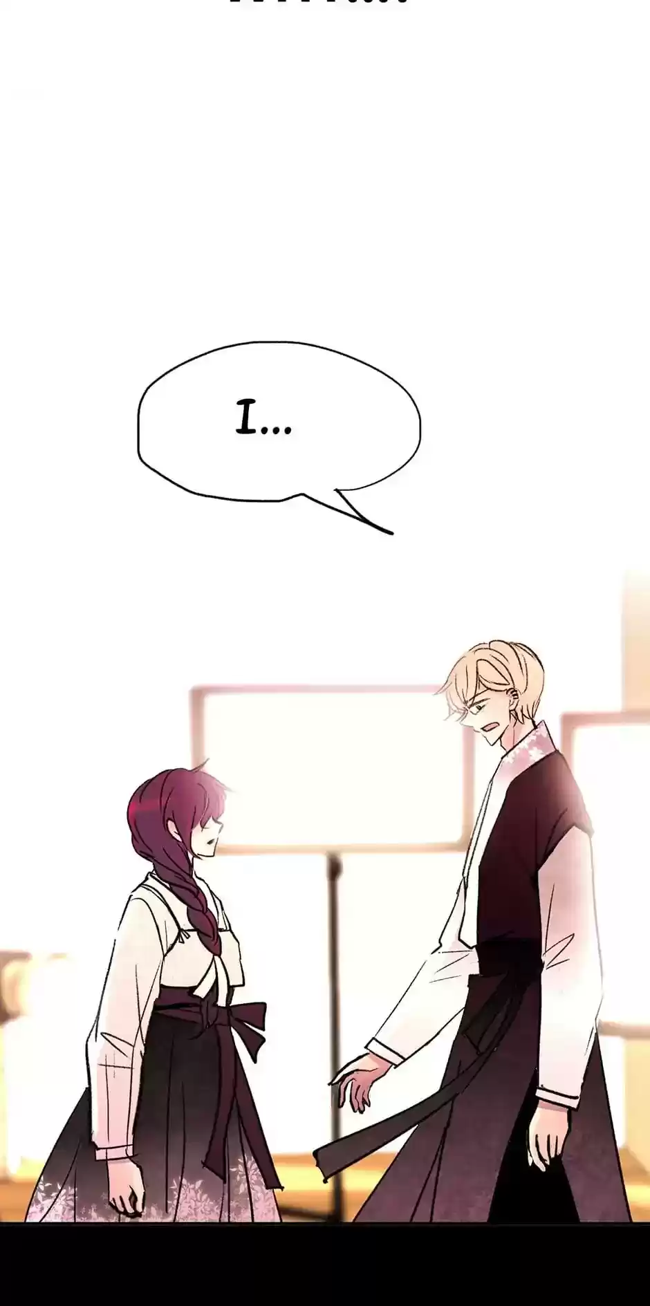 Live or Not Chapter 80