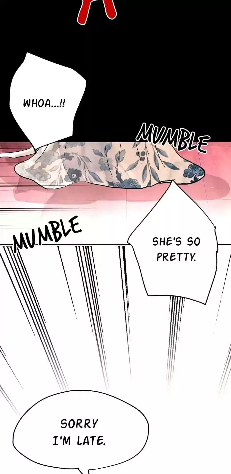 Live or Not Chapter 80