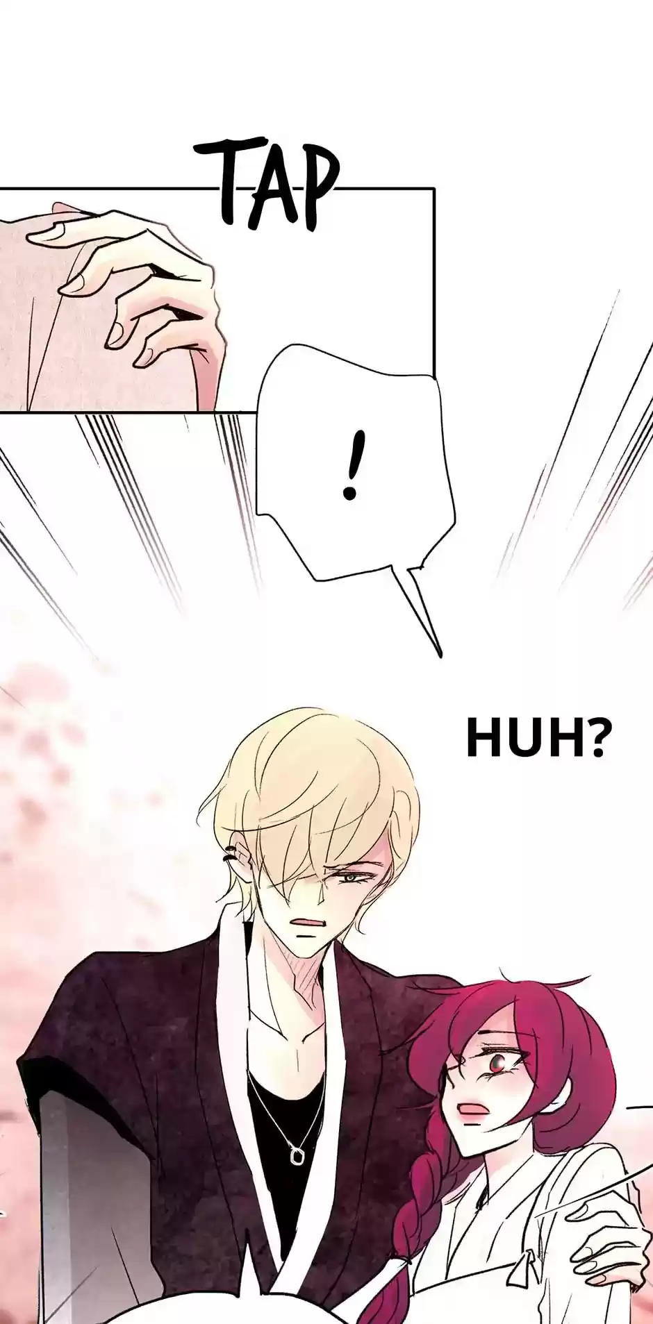 Live or Not Chapter 80