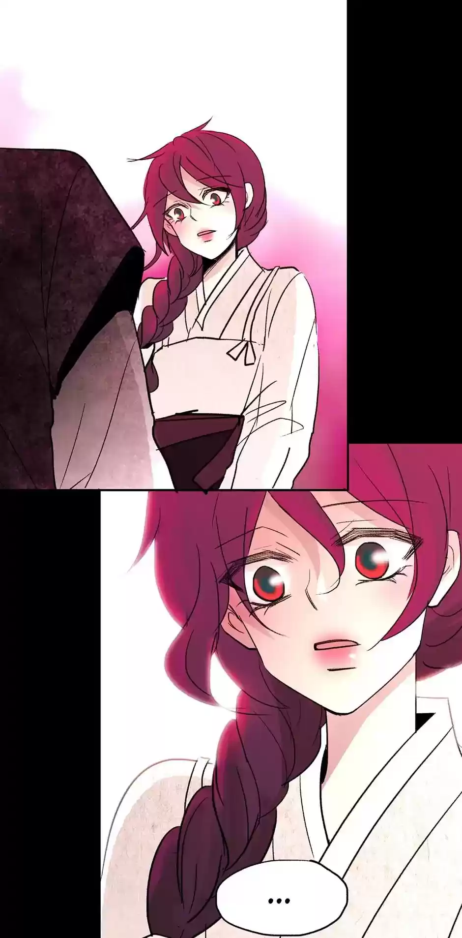 Live or Not Chapter 80