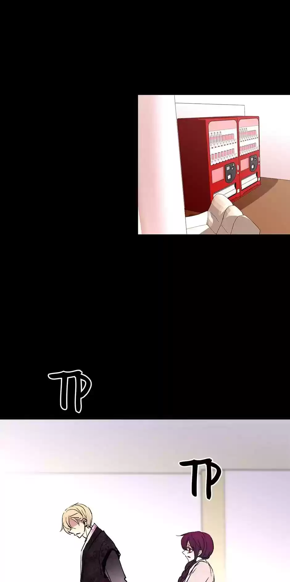 Live or Not Chapter 80