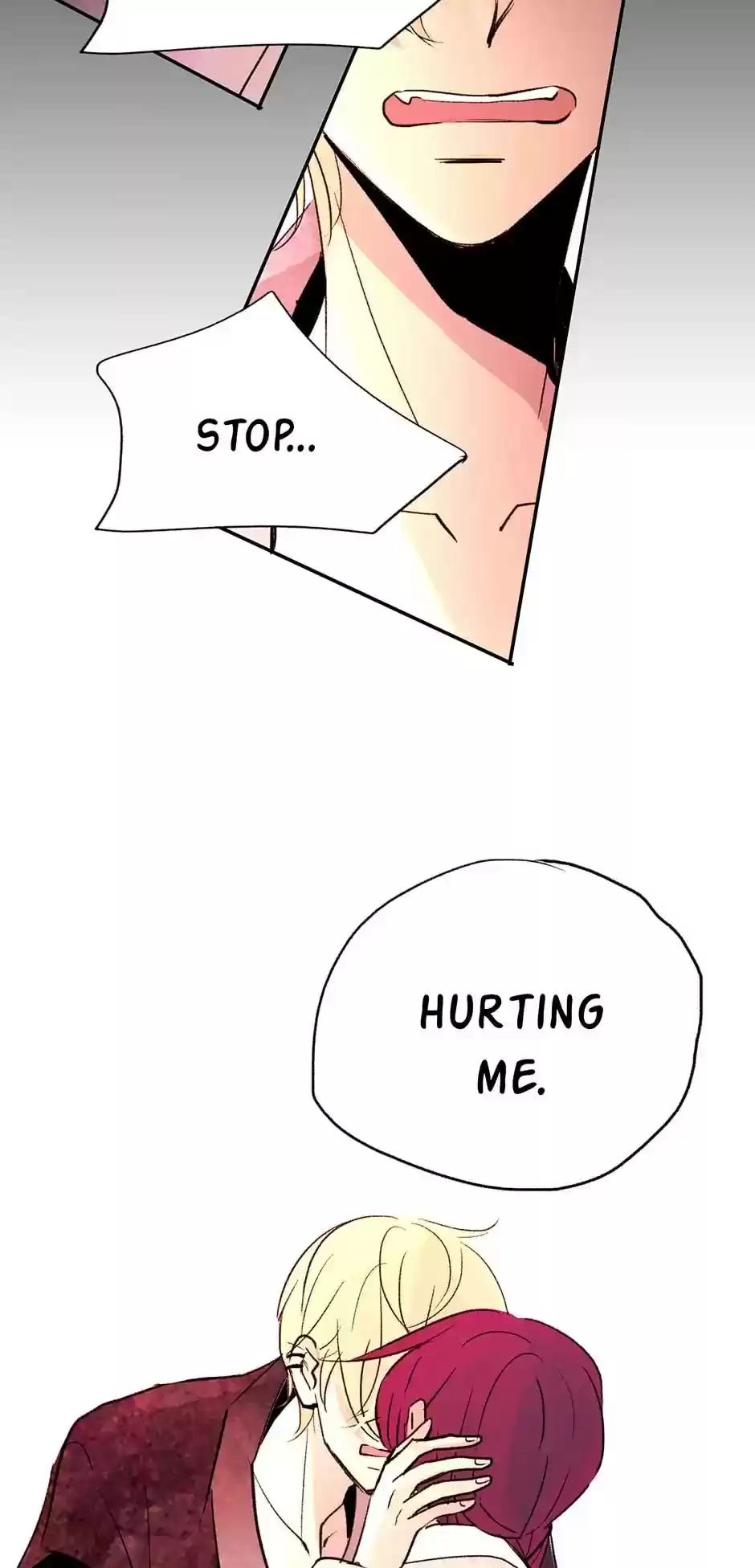 Live or Not Chapter 80