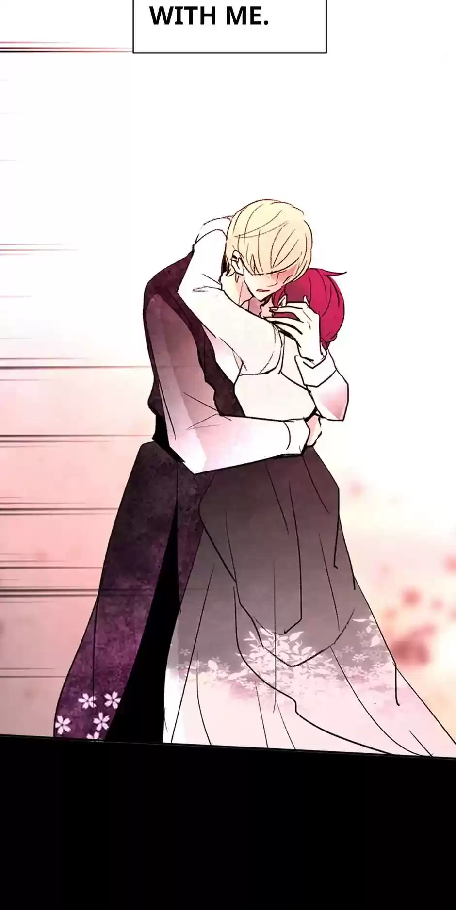 Live or Not Chapter 80