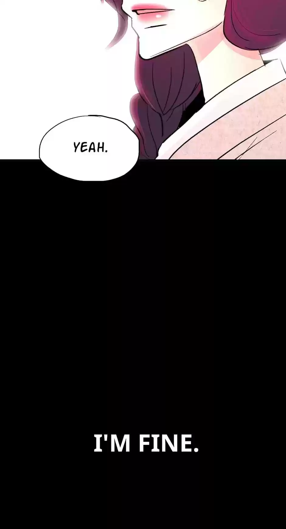 Live or Not Chapter 80