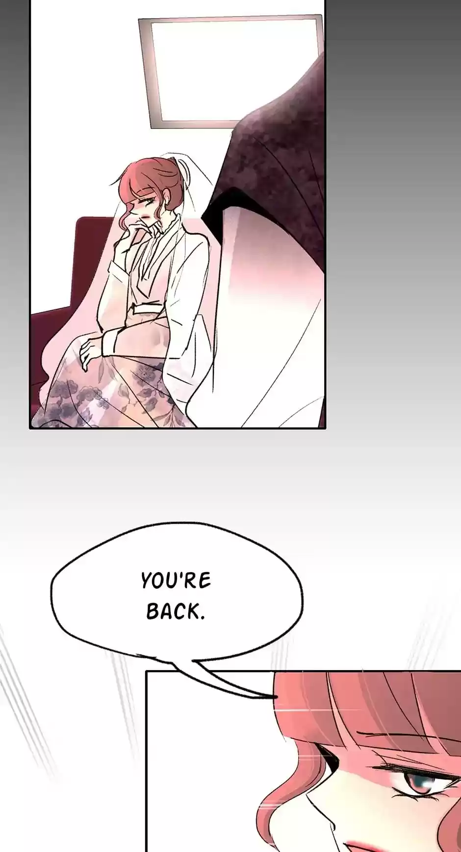 Live or Not Chapter 80