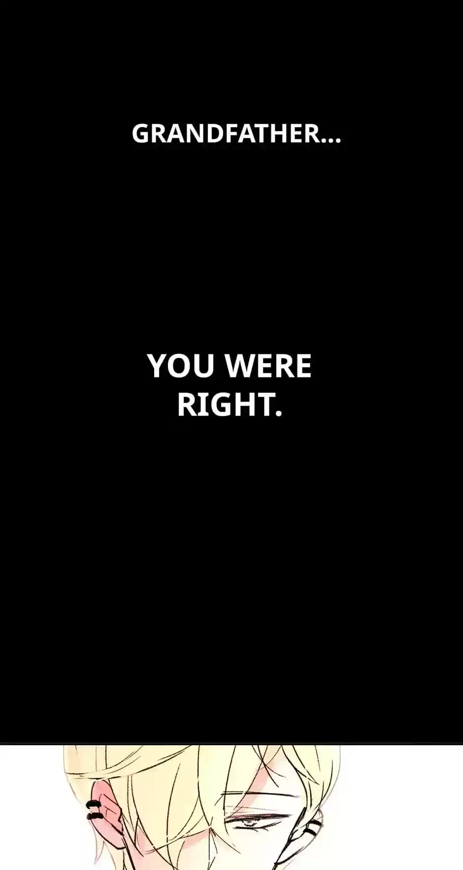 Live or Not Chapter 80