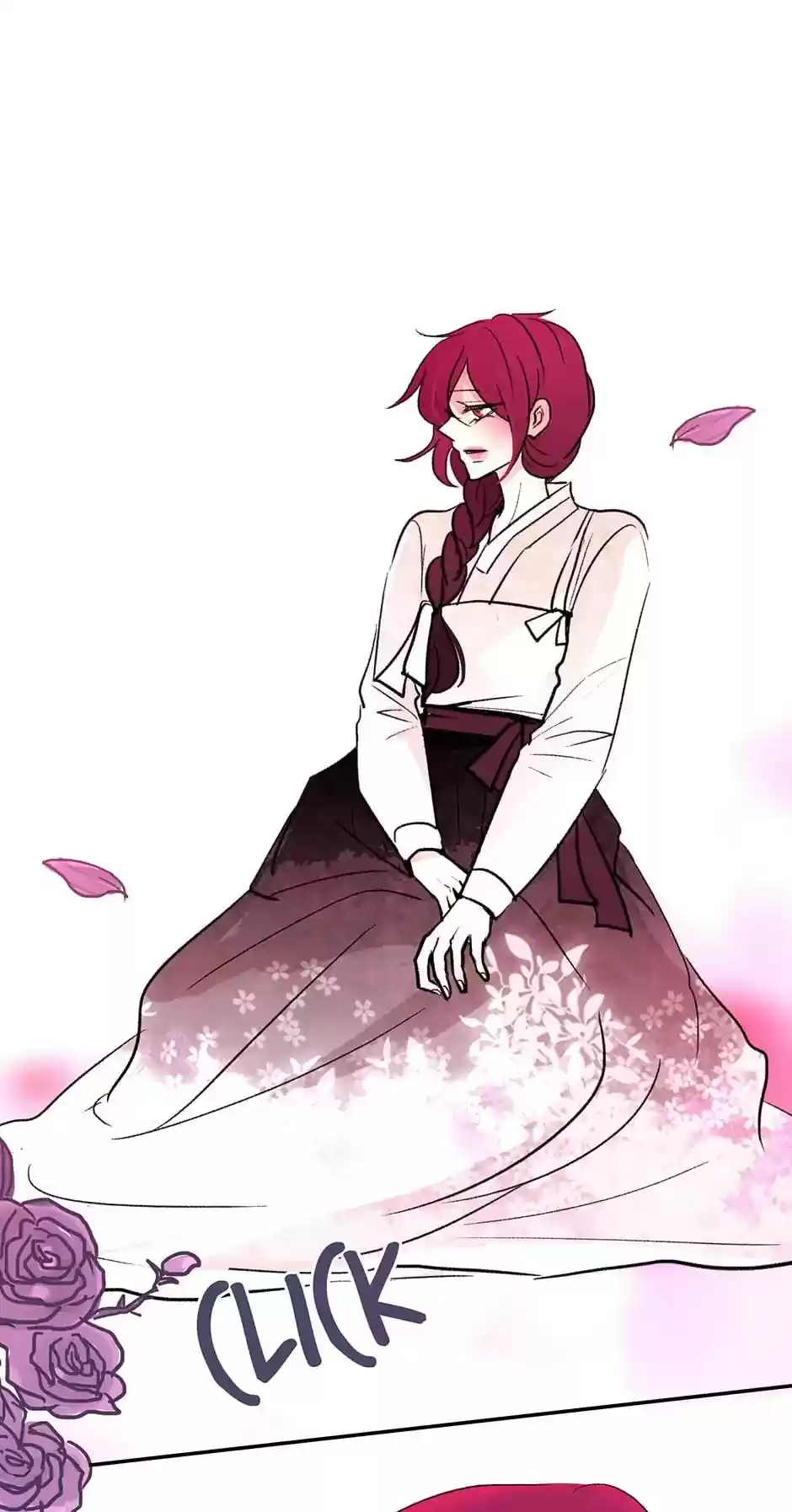 Live or Not Chapter 81