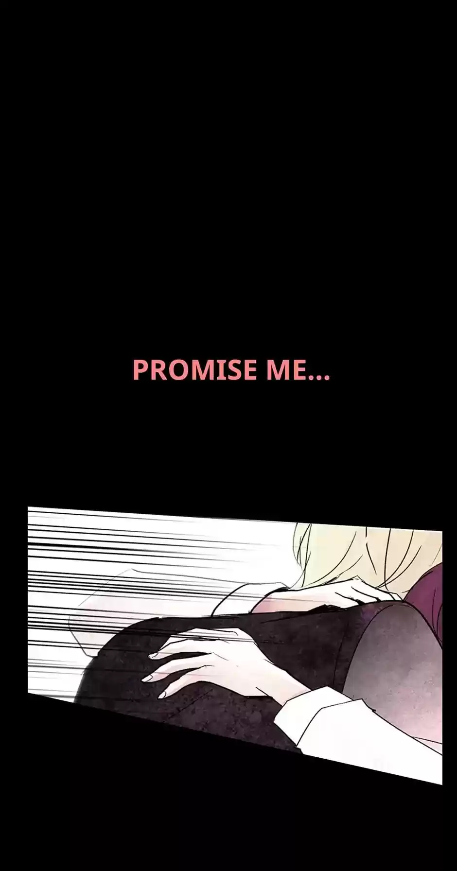 Live or Not Chapter 81