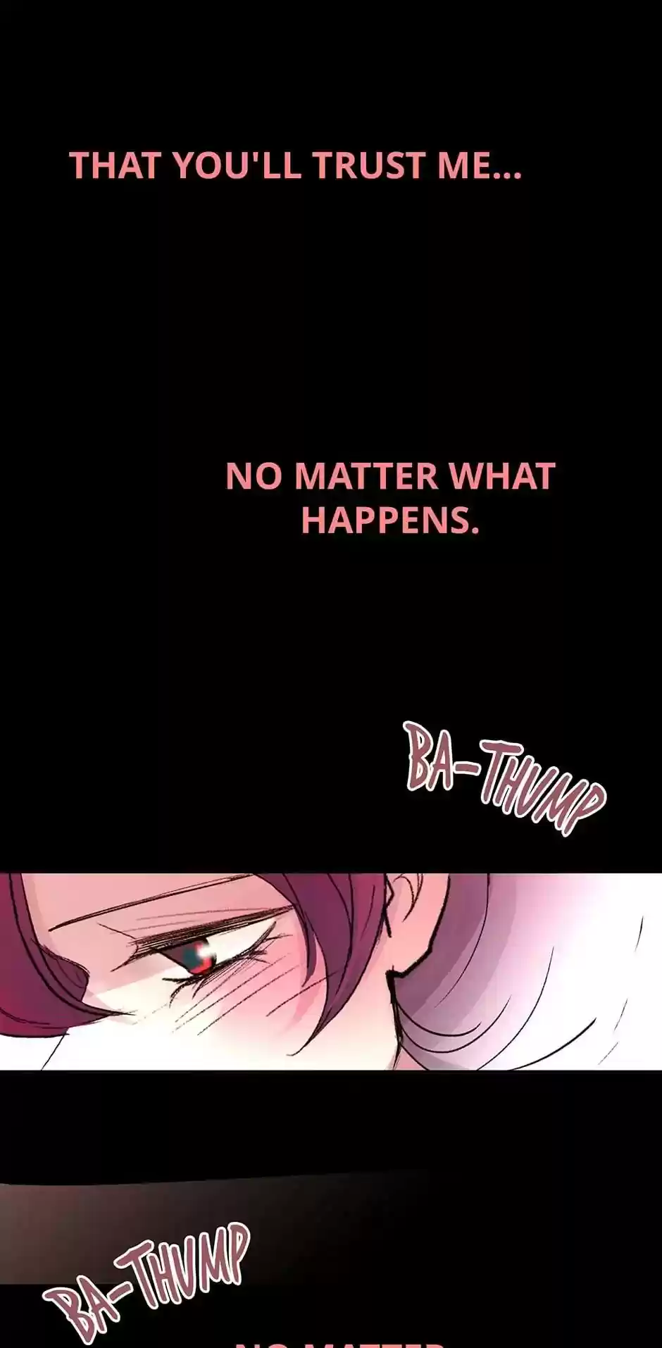 Live or Not Chapter 81