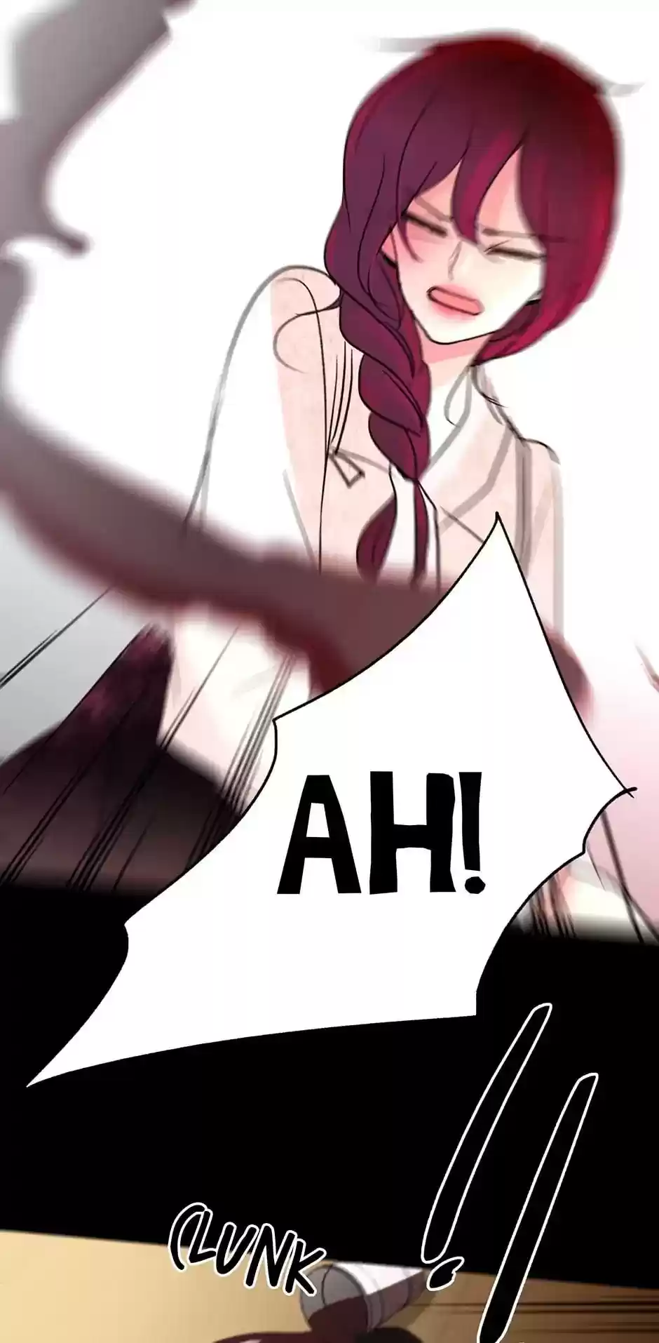 Live or Not Chapter 81