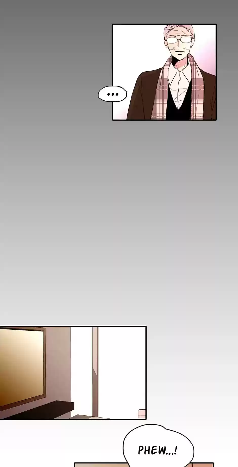 Live or Not Chapter 81