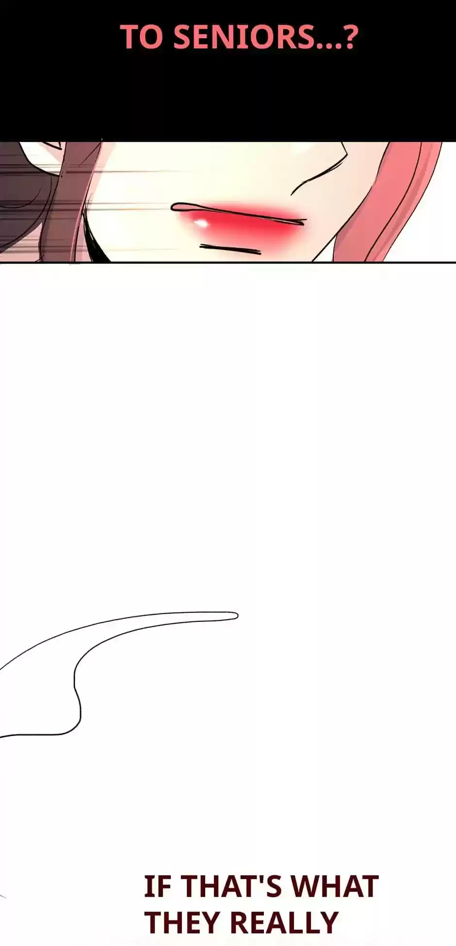 Live or Not Chapter 81