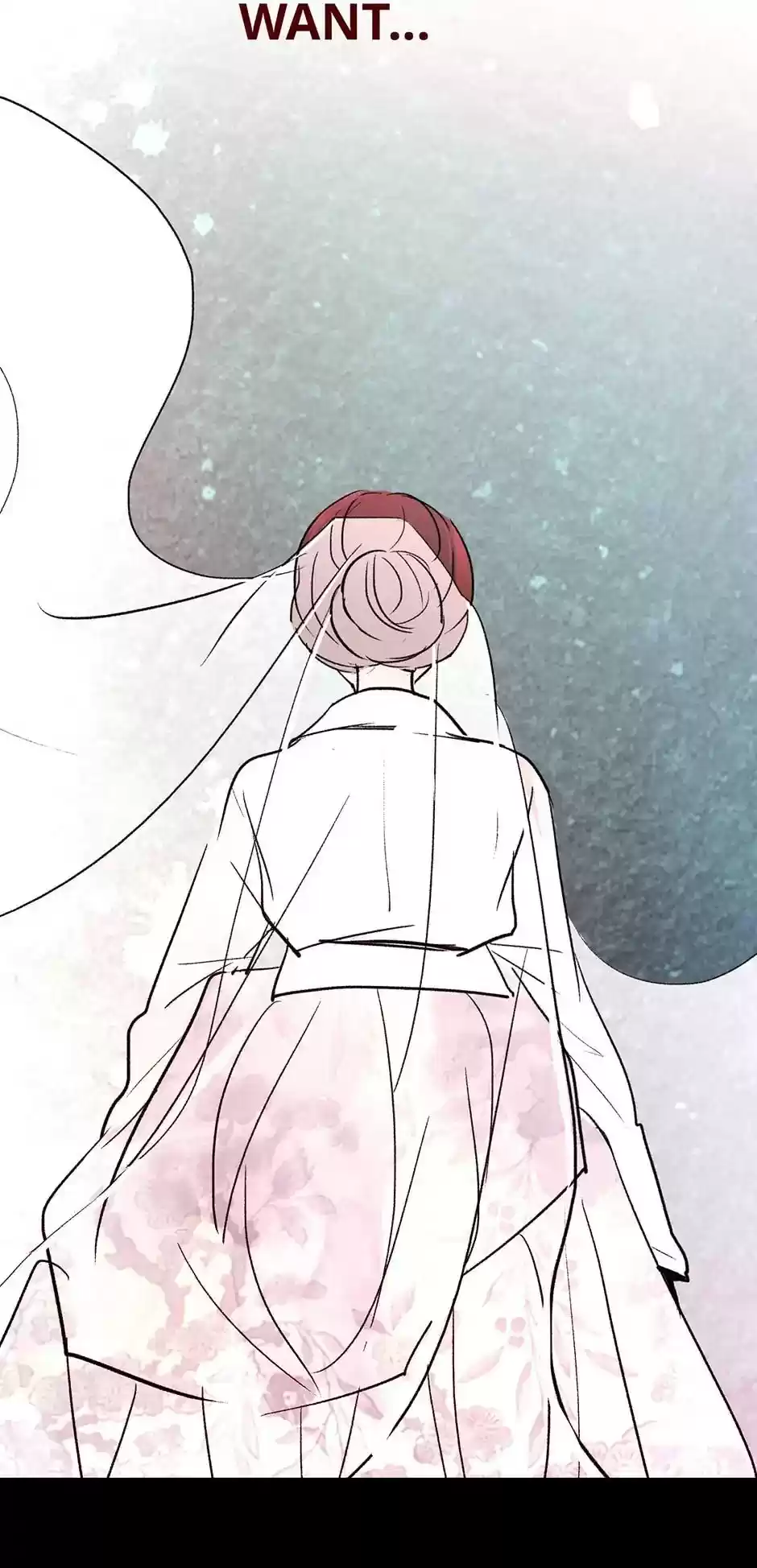 Live or Not Chapter 81