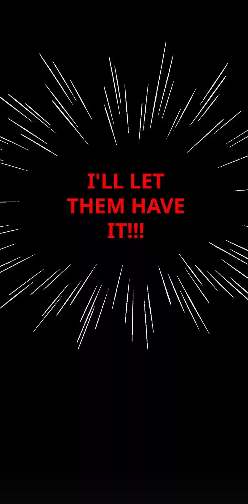 Live or Not Chapter 81