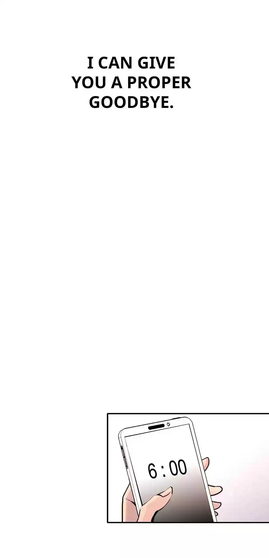 Live or Not Chapter 81