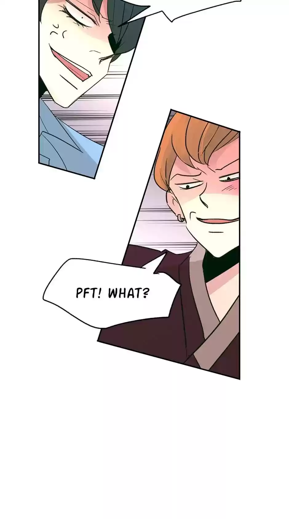 Live or Not Chapter 81