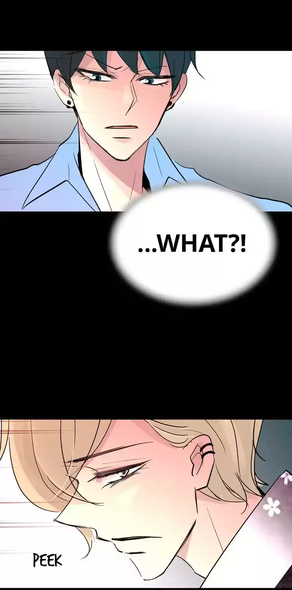 Live or Not Chapter 81