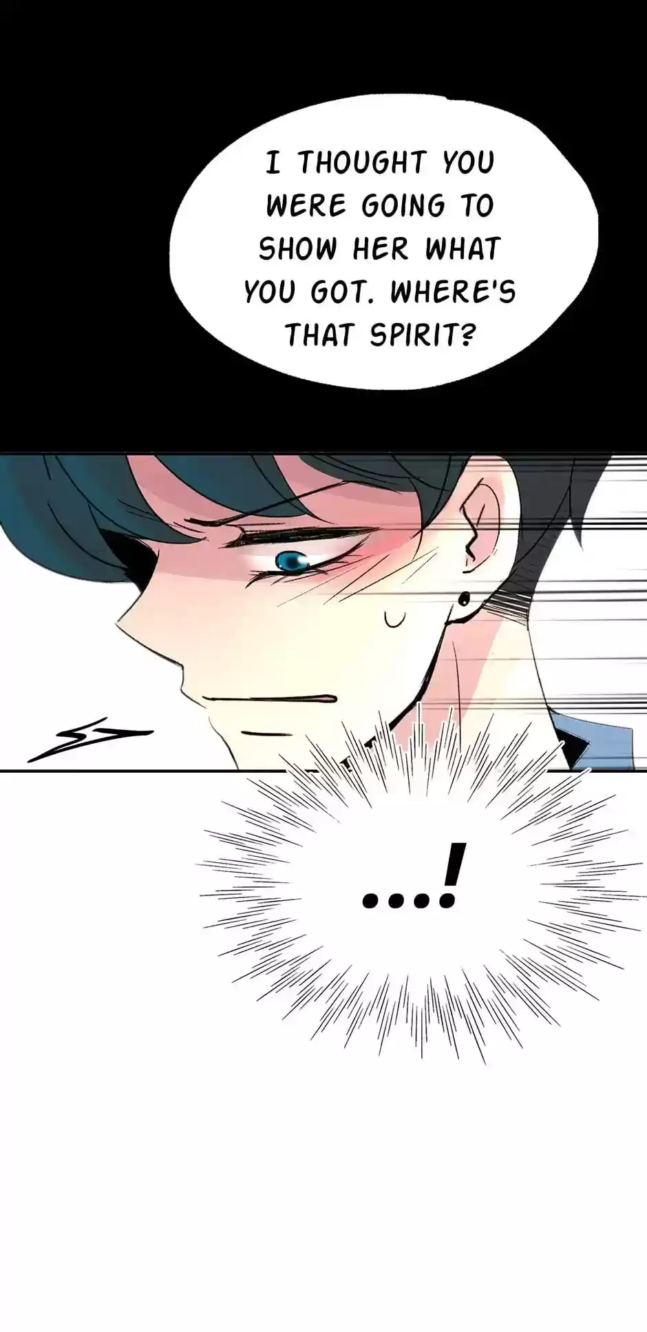 Live or Not Chapter 81