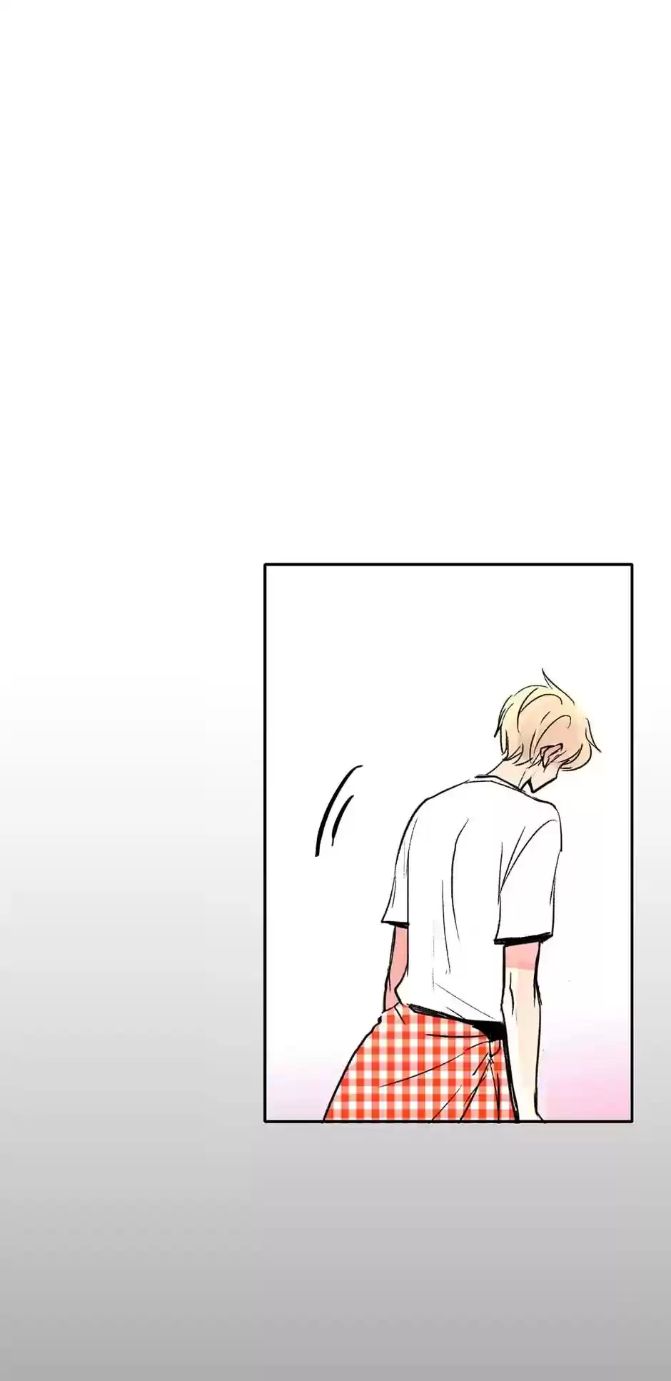 Live or Not Chapter 81