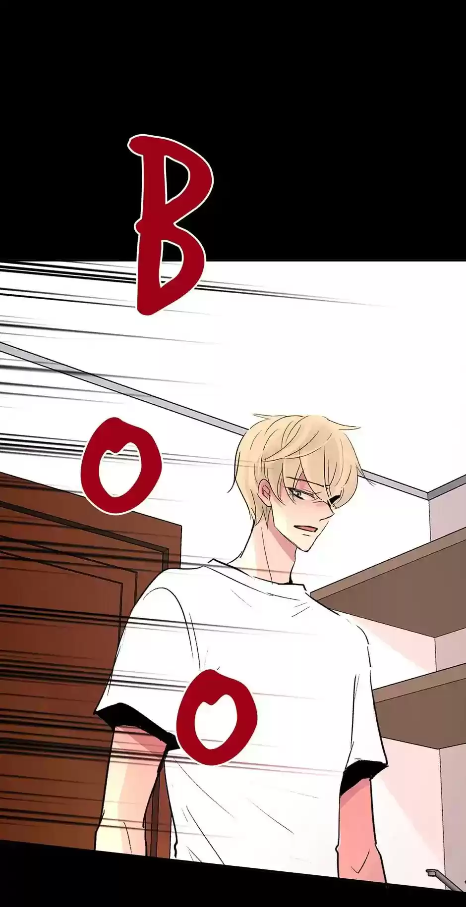 Live or Not Chapter 81