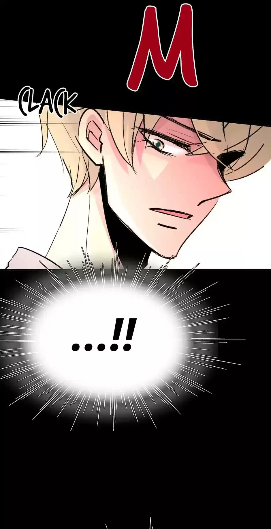 Live or Not Chapter 81